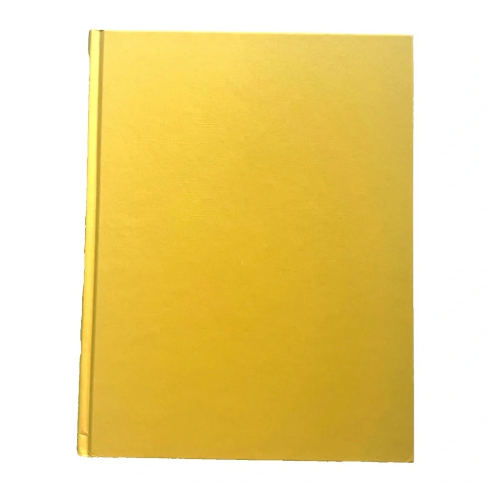 KONEMANN ISLAND OF THE MEDITARRANIAN COOKBOOK MEDITERRANEAN CUISINE